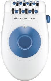 Depilator Rowenta EP4690