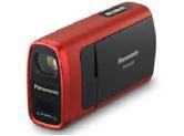 Kamera cyfrowa Panasonic SDR-SW20EP-R