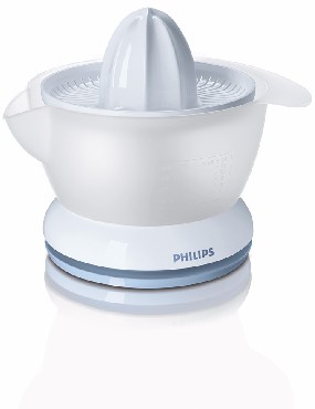 Wyciskarka do cytrusw Philips HR 2737