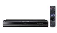 Nagrywarka DVD Panasonic DMR-EH68EP