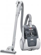 Odkurzacz bezworkowy Hoover FreeMotion TFC6253