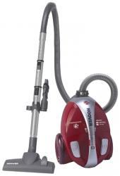 Odkurzacz Hoover FreeSpace TFS 5186