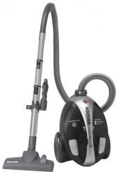 Odkurzacz Hoover FreeSpace TFS 5207