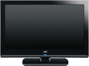 Telewizor LCD JVC LT-32A90BU