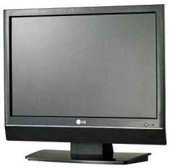 Telewizor LCD LG Electronics 22LS4R