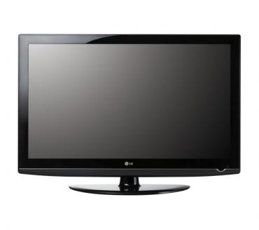 Telewizor LCD LG Electronics 37LG5000