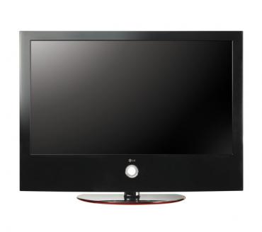 Telewizor LCD LG Electronics 47LG6000