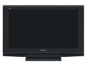 Telewizor LCD Panasonic TX-32LE8P