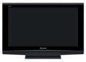 Telewizor LCD Panasonic TX-32LX80P