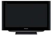 Telewizor LCD Panasonic TX-32LZD80F