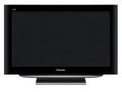 Telewizor LCD Panasonic TX-32LZD85F