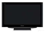 Telewizor LCD Panasonic TX-37LZD80F