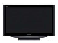 Telewizor LCD Panasonic TX-37LZD85F