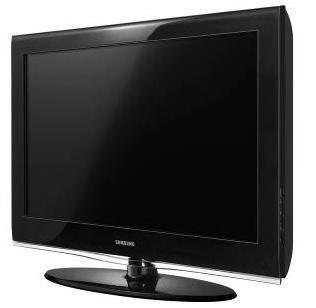 Telewizor LCD Samsung LE40A551