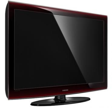 Telewizor LCD Samsung LE40A656