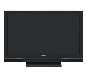 Telewizor plazmowy Panasonic TH-50PV8P