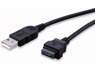 Przewd USB Sony VMC-15MU