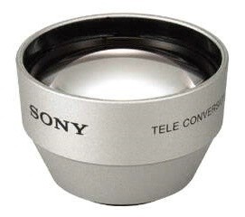 Telekonwerter Sony VCL-2025S