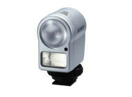 Lampa Sony HVL-FDH4