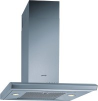 Okap kominowy Gorenje DK 616 AL