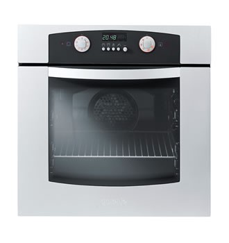 Piekarnik Gorenje B 8980 AL