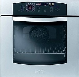 Piekarnik Gorenje B 9000 AL