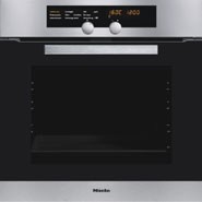 Piekarnik Miele H 4430 BP KAT