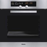 Piekarnik Miele H 4450 B