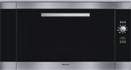 Piekarnik Miele H 4900 B