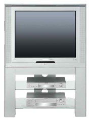 Podstawa do TV Grundig ARCANCE 72 KONSOLA S-28