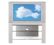 Podstawa pod tv Philips ST329308-ZF