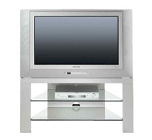 Telewizor panoramiczny Grundig XEDANCE 82 FLAT MFW82-3310-7DOLBY pro.s