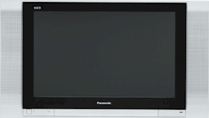 Telewizor LCD Panasonic TX-26LX1PZ