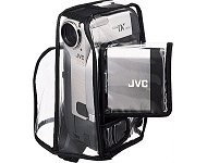 Futera JVC CB-V97J