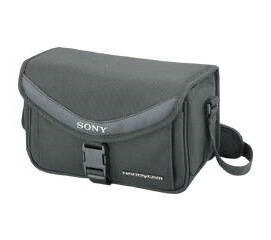 Torba na kamer Sony LCS-VA20