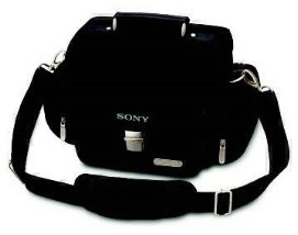 Torba Sony LCS-VA5