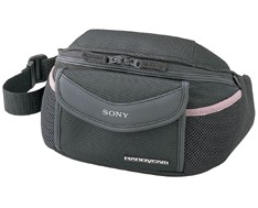 Torba Sony LCS-WVA