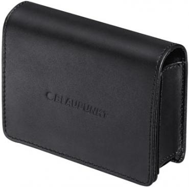 Etui skrzane Blaupunkt do Lucca 3.5 - 5.3