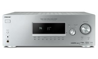 Amplituner AV Sony STR-DG520