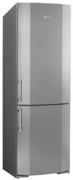 Chodziarka Smeg FC345X