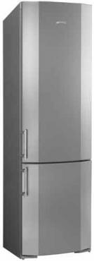 Chodziarka Smeg FC375XNF