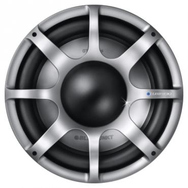 Subwoofer samochodowy Blaupunkt GTw 1200 Mk II