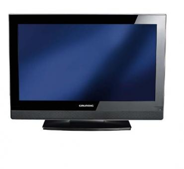 Telewizor LCD Grundig Vision 4 32-4820