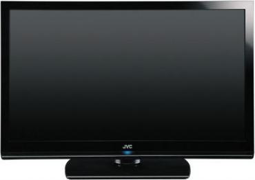 Telewizor LCD JVC LT-42R90