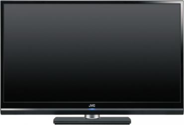 Telewizor LCD JVC LT-46S90