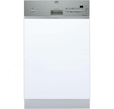 Zmywarka AEG-Electrolux FAVORIT 65410 I-M