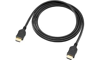 Kabel HDMI Sony VMC-15HD