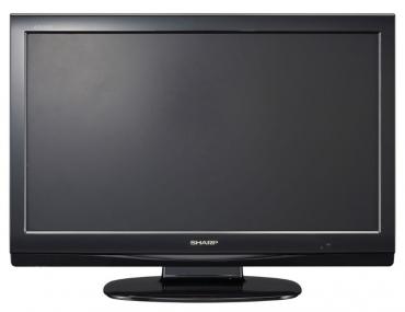 Telewizor LCD Sharp LC-26D44E