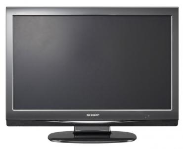 Telewizor LCD Sharp LC-32D44E