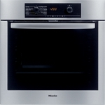 Piekarnik Miele H 5140 B